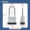 zonro-locks-laminated-steel-keyed-padlocks-keyed-alike-locks-1-9-16-inch-wide-long-shackle-padlocks-pack-of-48-black-hoop-for-hasp-latch-sheds-fences-storage-locker-school-gym-02-d47cc83b7fa2bc6ad2091b44927602c4.jpg