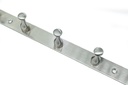 creathome-basic-13-inch-multiple-use-anti-rust-chrome-wall-mounted-hanger-with-5-hooks-05-bb55f15e6daecb9c60f81a1591cdbf8e.jpg