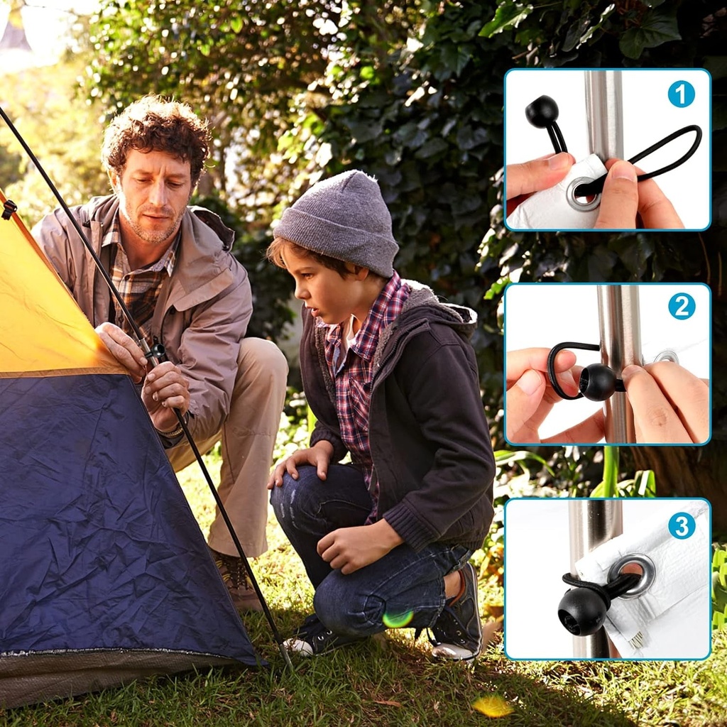 tarp-bungee-ball-cords-12-inch-tarp-bungee-with-ball-heavy-duty-tarp-tie-down-ball-for-outdoor-canopy-tents-cargo-shelter-gazebo-with-uv-resistant-60-pcs-07-88d5b000d0d6b3f802d23593548a4298.jpg