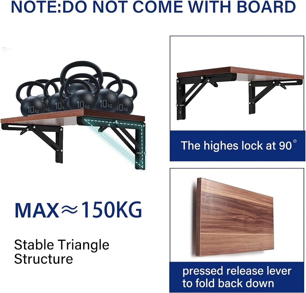 folding-shelf-brackets-wall-mounted-shelf-brackets-heavy-duty-shelf-bracket-black-metal-shelf-brackets-for-bendable-table-space-saving-18-inch-6-pcs-04-b45f7abae7ca461ac2f1d4a94bb097f6.jpg