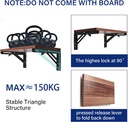 folding-shelf-brackets-wall-mounted-shelf-brackets-heavy-duty-shelf-bracket-black-metal-shelf-brackets-for-bendable-table-space-saving-18-inch-6-pcs-04-b45f7abae7ca461ac2f1d4a94bb097f6.jpg