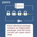 zonro-locks-laminated-steel-keyed-padlocks-keyed-alike-locks-1-9-16-inch-wide-long-shackle-padlocks-pack-of-48-black-hoop-for-hasp-latch-sheds-fences-storage-locker-school-gym-03-6255354ba80bdacbe07194b85171a99c.jpg