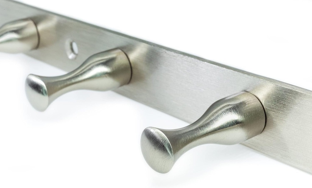creathome-basic-13-inch-multiple-use-anti-rust-chrome-wall-mounted-hanger-with-5-hooks-06-cf91d7efa8b5b97b72d54511d28e0192.jpg