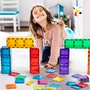 magnetic-tiles-set-110-pieces-magnet-stem-toy-stacking-toy-construction-building-blocks-for-kids-06-88acb5d5e0f63532defbfdc6f09727fb.jpg