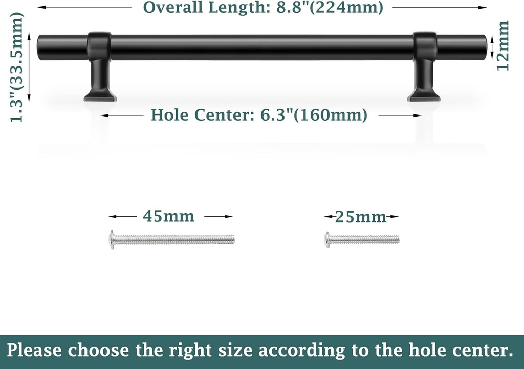 gobekor-20-pack-cabinet-pulls-matte-black-kitchen-cabinet-handles-6-1-4-inch-hole-center-black-t-bar-cabinet-handles-for-kitchen-bathroom-stainless-steel-drawer-pulls-07-4fa1574ae6d846980133039fd58d0ff9.jpg