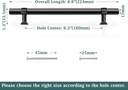 gobekor-20-pack-cabinet-pulls-matte-black-kitchen-cabinet-handles-6-1-4-inch-hole-center-black-t-bar-cabinet-handles-for-kitchen-bathroom-stainless-steel-drawer-pulls-07-4fa1574ae6d846980133039fd58d0ff9.jpg