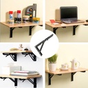 folding-shelf-brackets-wall-mounted-shelf-brackets-heavy-duty-shelf-bracket-black-metal-shelf-brackets-for-bendable-table-space-saving-18-inch-6-pcs-05-11f23b6bd2752ab218af3b016afccda7.jpg