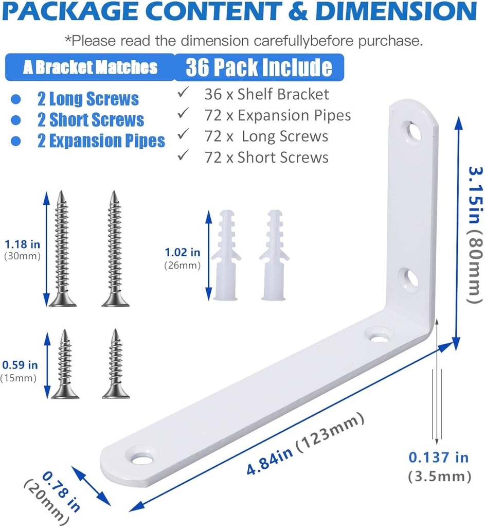 36-pcs-white-l-shelf-bracket-5-inch-123x80x3-5mm-steel-heavy-duty-corner-brace-joint-angle-bracket-wall-hanging-floating-shelf-bracket-for-decorative-02-708bbce4d4d37dcda29f59cbc3219ab4.jpg