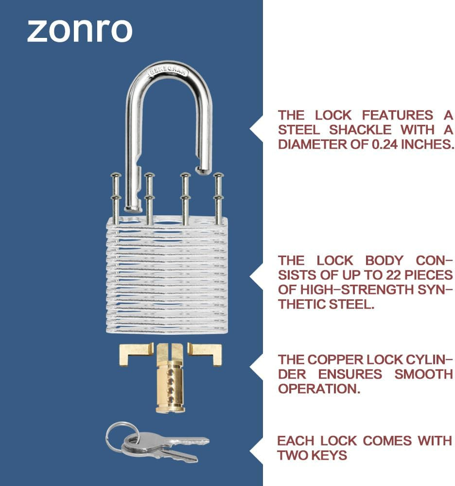 zonro-locks-laminated-steel-keyed-padlocks-keyed-alike-locks-1-9-16-inch-wide-long-shackle-padlocks-pack-of-48-black-hoop-for-hasp-latch-sheds-fences-storage-locker-school-gym-04-93b6f9742c0447f1737b12dc7283c953.jpg