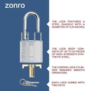 zonro-locks-laminated-steel-keyed-padlocks-keyed-alike-locks-1-9-16-inch-wide-long-shackle-padlocks-pack-of-48-black-hoop-for-hasp-latch-sheds-fences-storage-locker-school-gym-04-93b6f9742c0447f1737b12dc7283c953.jpg