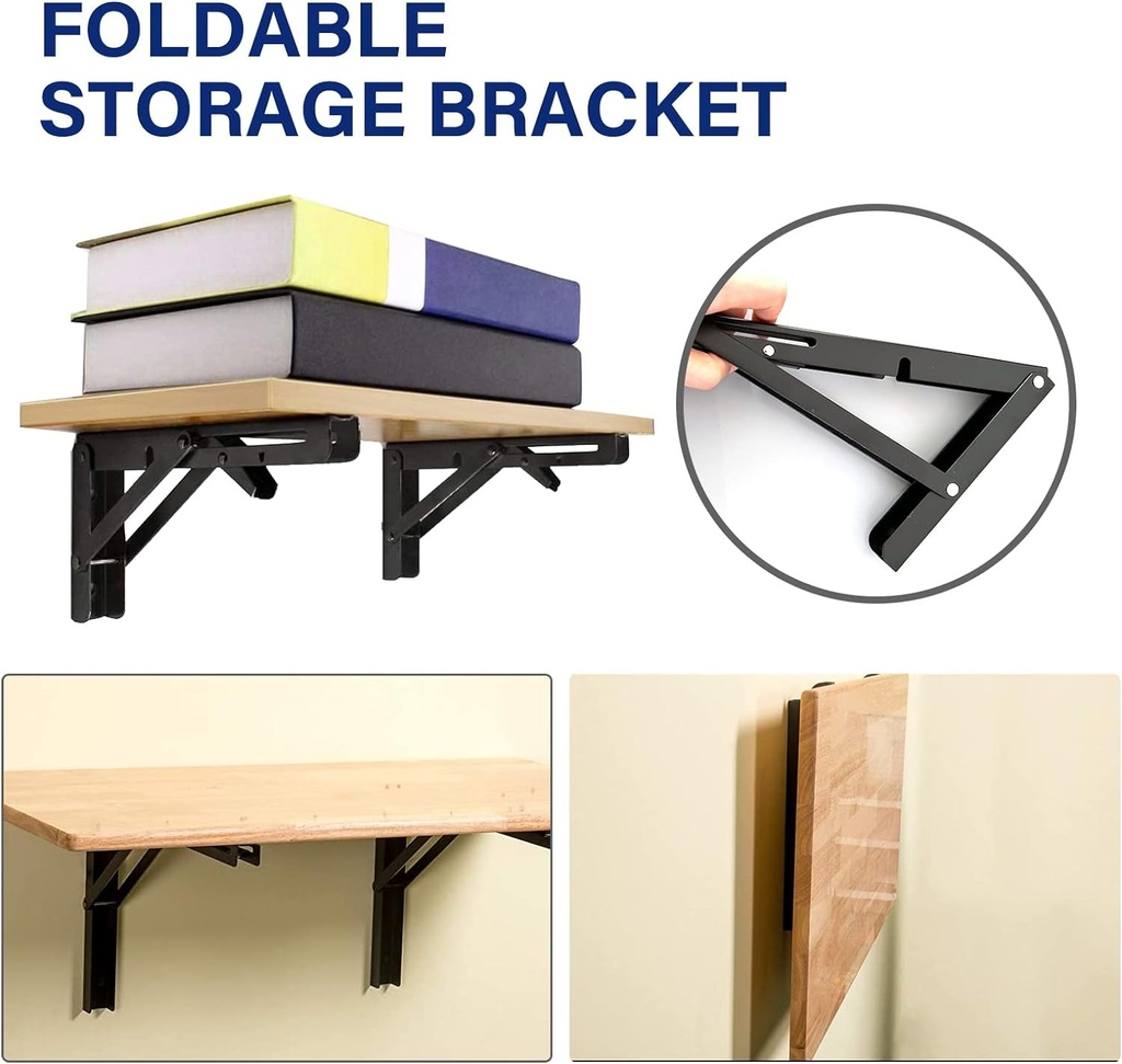 folding-shelf-brackets-wall-mounted-shelf-brackets-heavy-duty-shelf-bracket-black-metal-shelf-brackets-for-bendable-table-space-saving-18-inch-6-pcs-06-0de25c98729cf803173aba7f7c04907a.jpg