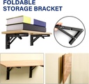 folding-shelf-brackets-wall-mounted-shelf-brackets-heavy-duty-shelf-bracket-black-metal-shelf-brackets-for-bendable-table-space-saving-18-inch-6-pcs-06-0de25c98729cf803173aba7f7c04907a.jpg