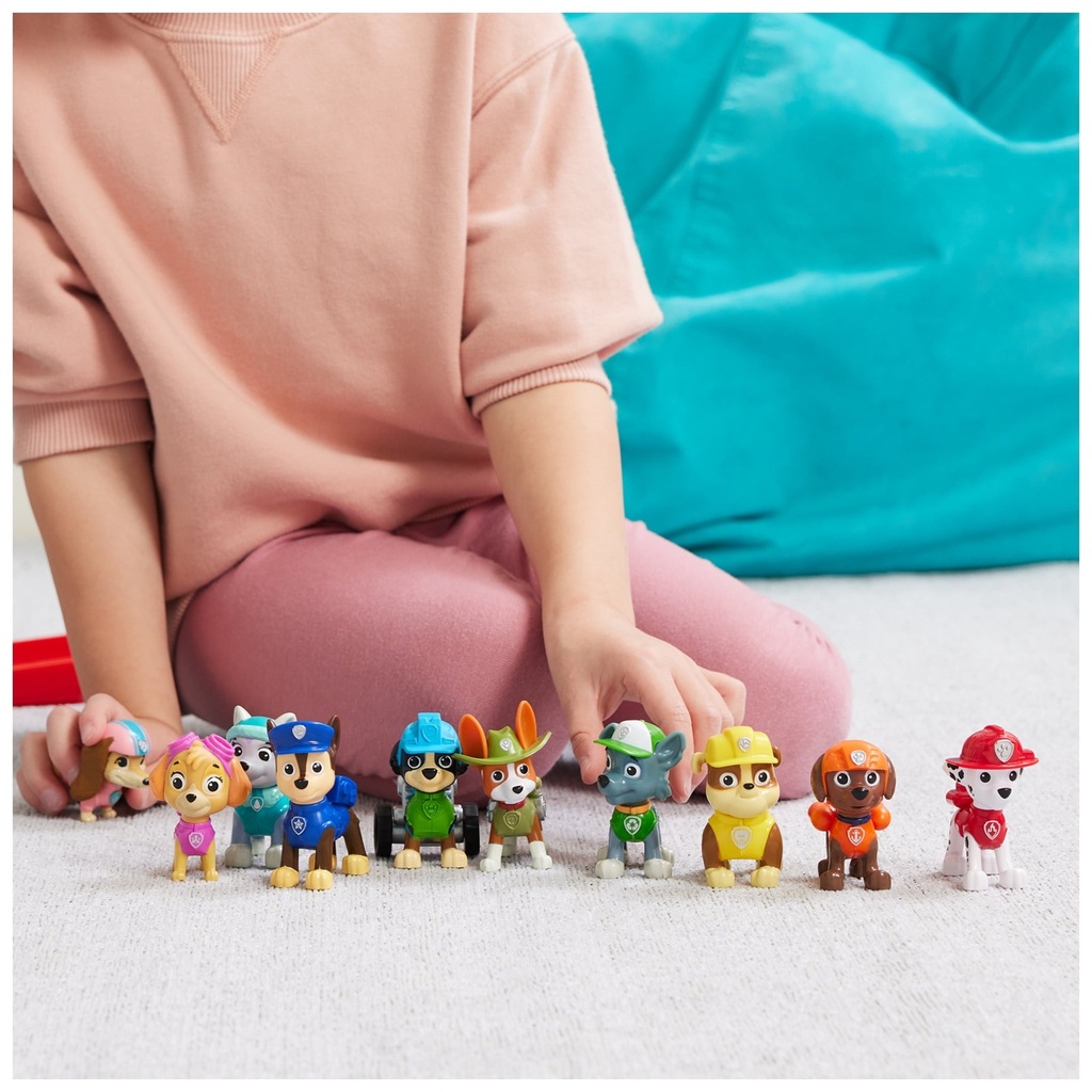 paw-patrol-10th-anniversary-all-paws-on-deck-10-collectible-toy-figures-gift-pack-05-5146ce2c-65db-467c-b054-3969a13cd46a.c1c9fcaf093491e45cdbd149dd778350.jpg