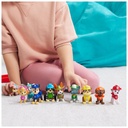 paw-patrol-10th-anniversary-all-paws-on-deck-10-collectible-toy-figures-gift-pack-05-5146ce2c-65db-467c-b054-3969a13cd46a.c1c9fcaf093491e45cdbd149dd778350.jpg