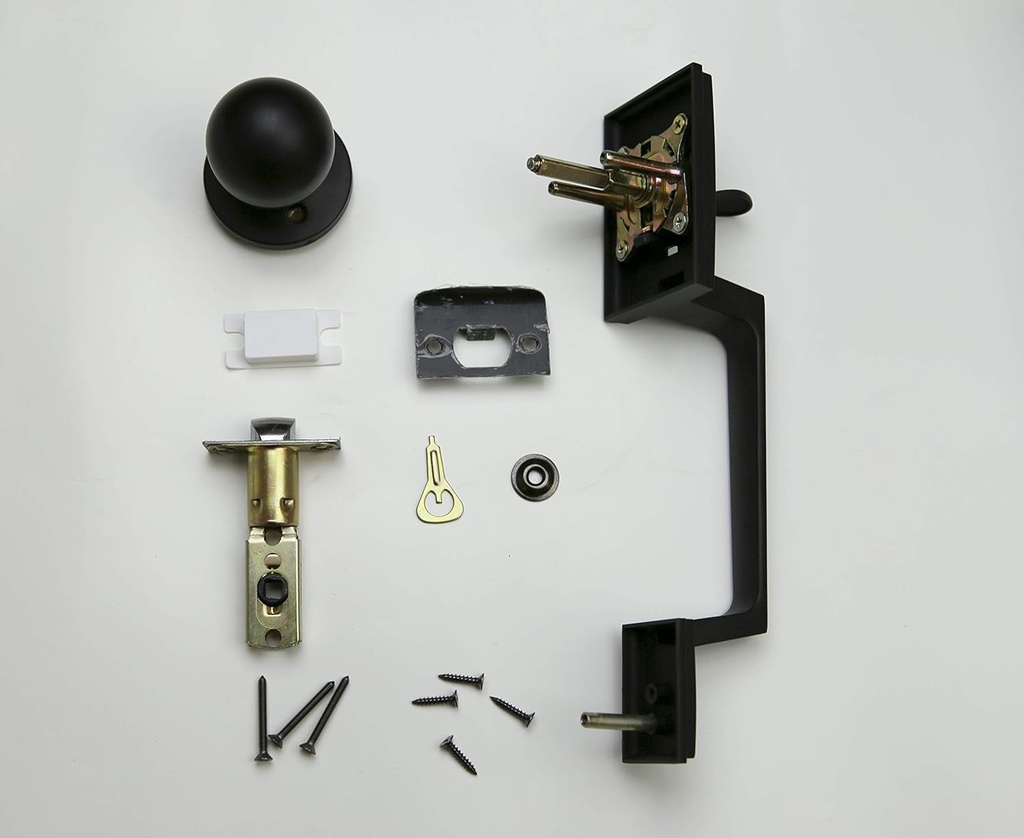 colosus-ndl-832-front-entry-handle-latitude-interior-lever-iron-black-02-fa43b5ad691ca45d7055961ac91e6f4d.jpg