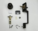 colosus-ndl-832-front-entry-handle-latitude-interior-lever-iron-black-02-fa43b5ad691ca45d7055961ac91e6f4d.jpg