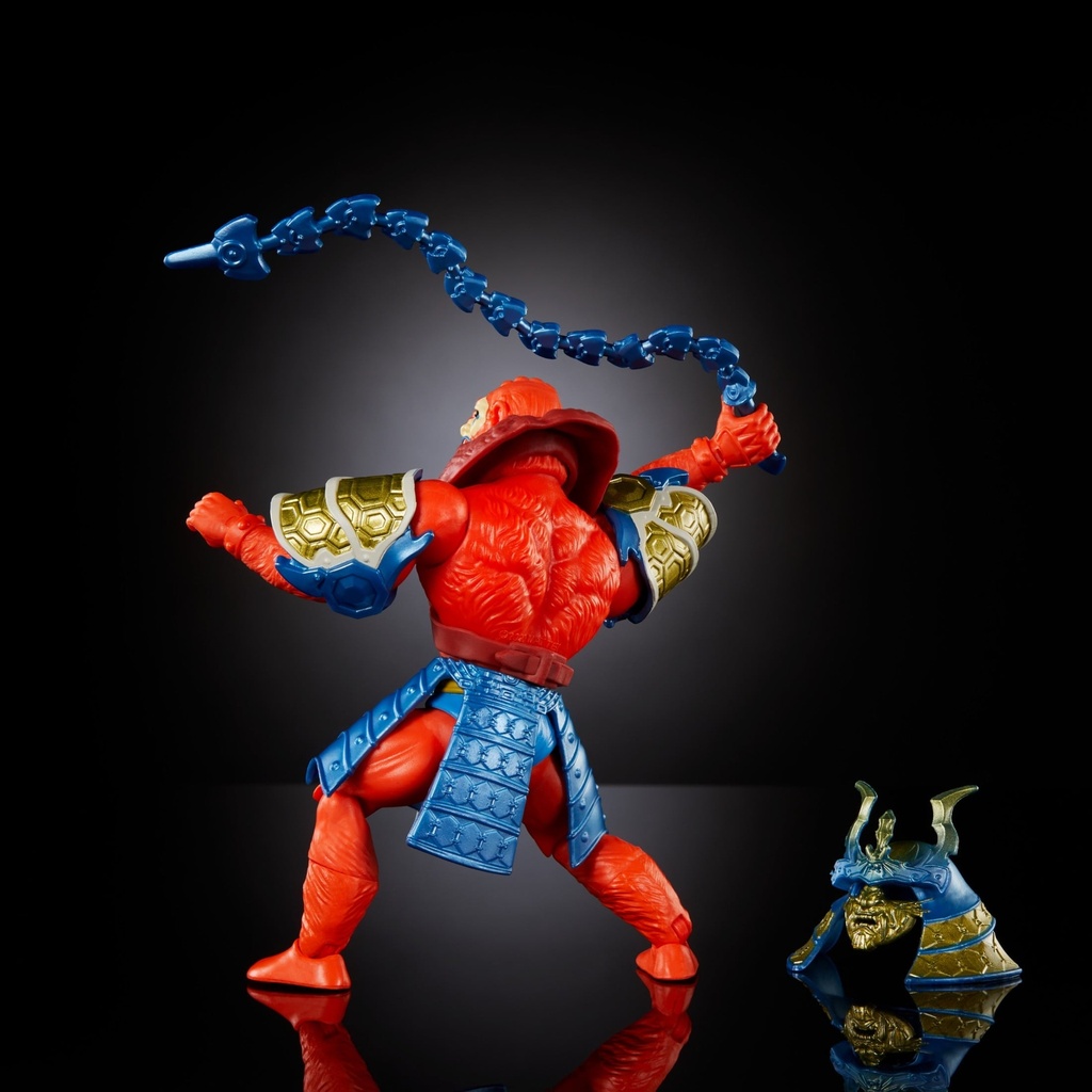 masters-of-the-universe-origins-turtles-of-grayskull-beast-man-action-figure-toy-06-03576c76-8c00-492d-9961-312e71b2c2d9.cb6d0a45bfc88be2b66b0f6b5aadc4b1.jpg