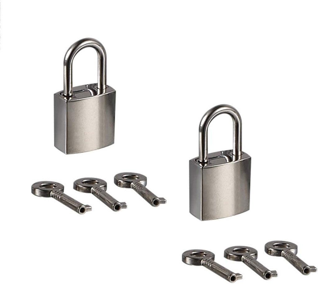 mini-metal-lock-10-sets-zinc-replacement-pad-small-locks-with-keys-mirror-glossy-silver-03-eac3134b6022d0af5a9a57ee1bdc4a89.jpg