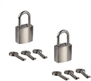 mini-metal-lock-10-sets-zinc-replacement-pad-small-locks-with-keys-mirror-glossy-silver-03-eac3134b6022d0af5a9a57ee1bdc4a89.jpg