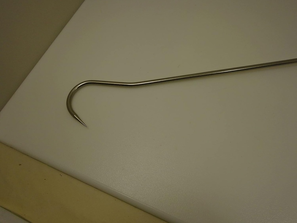 barr-bros-dexter-usa-16-inch-selecting-hook-t600-green-handle-pstd-16-42032g-02-585463f71ed03ef53bf8000996556801.jpg