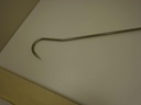 barr-bros-dexter-usa-16-inch-selecting-hook-t600-green-handle-pstd-16-42032g-02-585463f71ed03ef53bf8000996556801.jpg