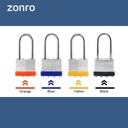zonro-locks-laminated-steel-keyed-padlocks-keyed-alike-locks-1-9-16-inch-wide-long-shackle-padlocks-pack-of-48-black-hoop-for-hasp-latch-sheds-fences-storage-locker-school-gym-09-03c8714daf074f8096b18d15af48b509.jpg