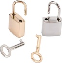 mini-metal-lock-10-sets-zinc-replacement-pad-small-locks-with-keys-mirror-glossy-silver-04-296030ad4c22a5a2435a566fad5a195f.jpg