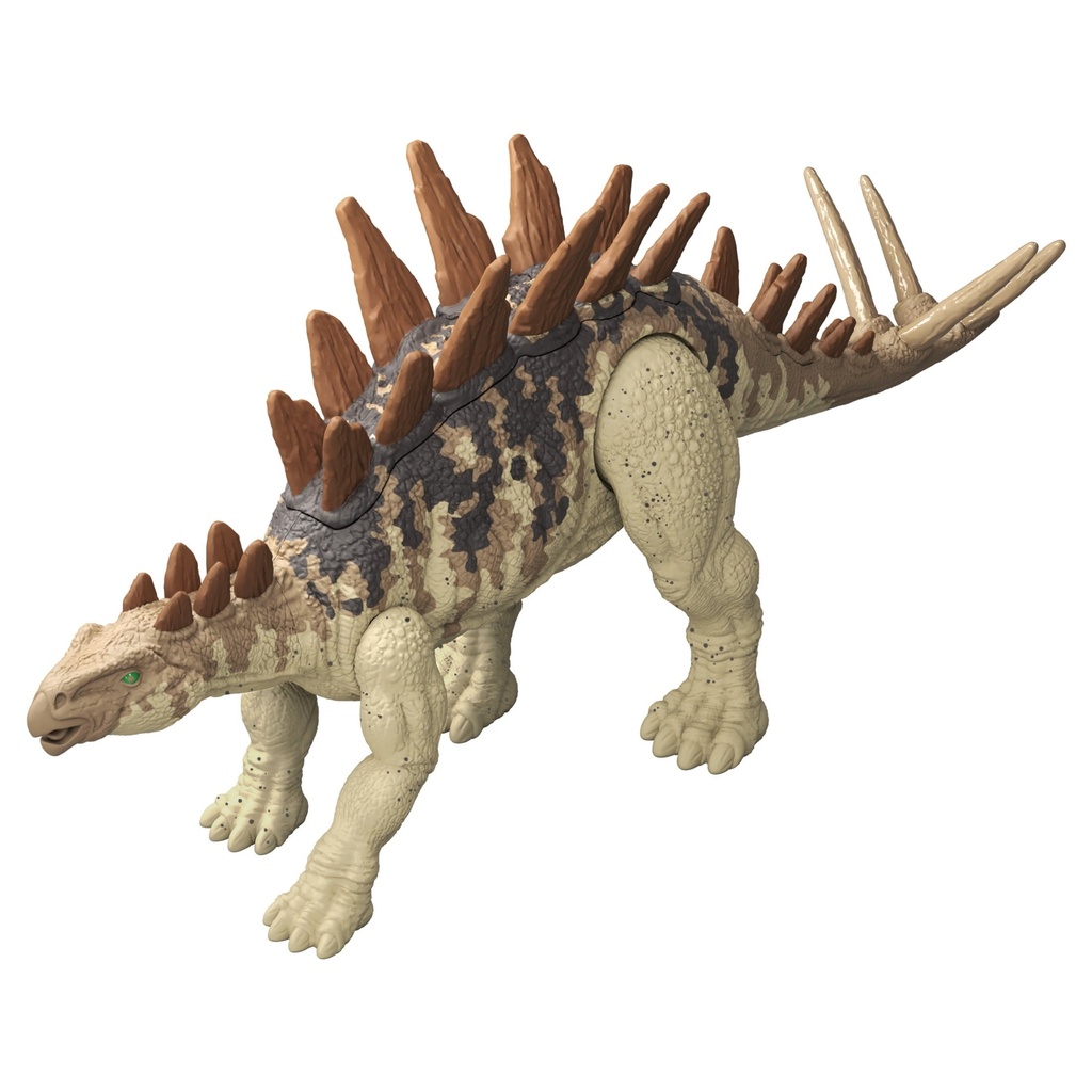 jurassic-world-strike-attack-tuojiangosaurus-dinosaur-toy-with-single-strike-action-06-2d612764-da06-4b47-ab66-837c06fa81f3.c22a4395ca8a390e04c03bbe4e022470.jpg