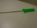 barr-bros-dexter-usa-16-inch-selecting-hook-t600-green-handle-pstd-16-42032g-03-53f7f1e9cd56fdae9b6dd6471fd44d17.jpg