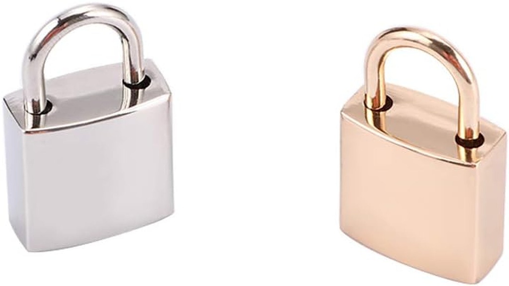 mini-metal-lock-10-sets-zinc-replacement-pad-small-locks-with-keys-mirror-glossy-silver-05-6338c735569671ee82e645641220ea81.jpg