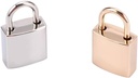 mini-metal-lock-10-sets-zinc-replacement-pad-small-locks-with-keys-mirror-glossy-silver-05-6338c735569671ee82e645641220ea81.jpg
