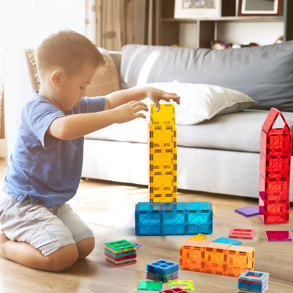 magnetic-tiles-set-110-pieces-magnet-stem-toy-stacking-toy-construction-building-blocks-for-kids-07-1265c9cb6f79ecb50ac242d06dd8c4be.jpg