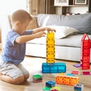 magnetic-tiles-set-110-pieces-magnet-stem-toy-stacking-toy-construction-building-blocks-for-kids-07-1265c9cb6f79ecb50ac242d06dd8c4be.jpg