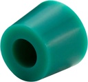 caplugs-hup13-7-04-hup-sh-series-ultrabake-silicone-hollow-plugs-light-green-bag-of-10-plug-min-od-2-677-x-max-od-3-228-masking-reusable-protection-and-finishing-temp-resistant-04-f3e0aa6aaa22044818346ca86fd63d29_8b3a4821-d2fa-41fd-9460-c3c604817bdf.jpg