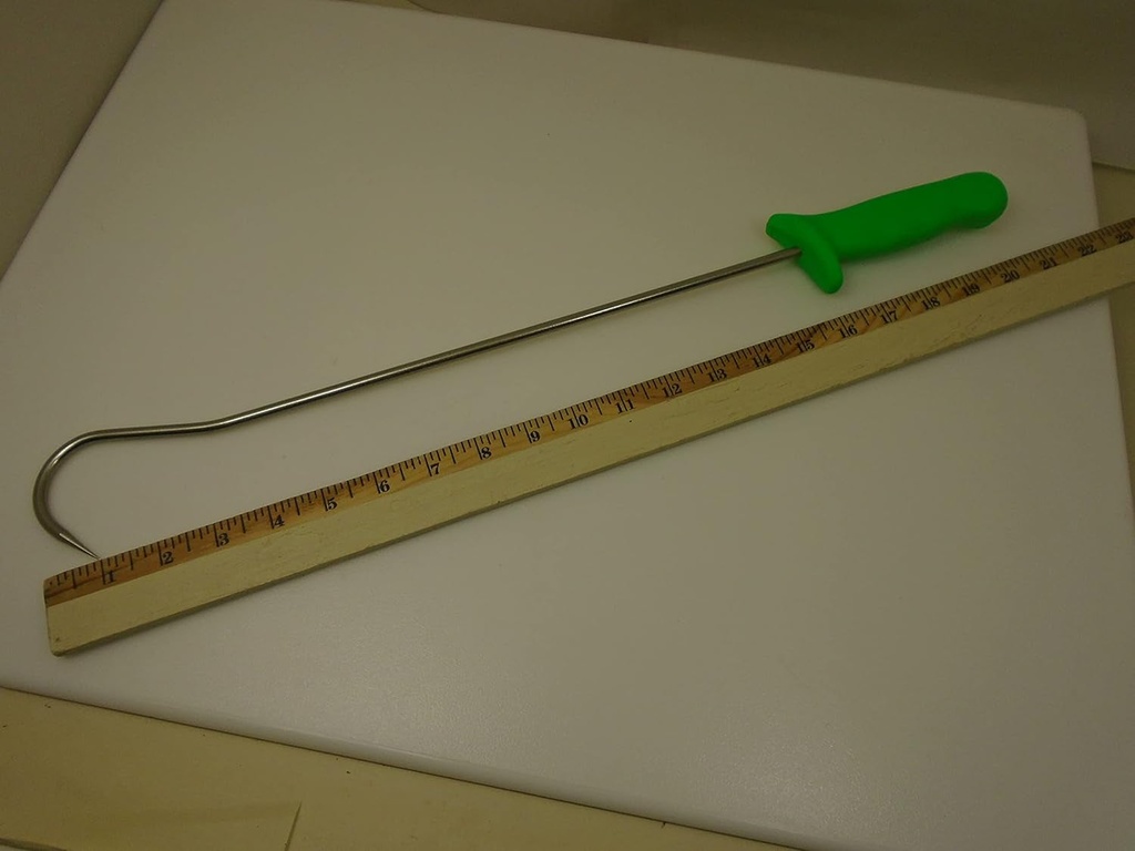 barr-bros-dexter-usa-16-inch-selecting-hook-t600-green-handle-pstd-16-42032g-04-5c61341f7834116e051849fdb14e14dc.jpg