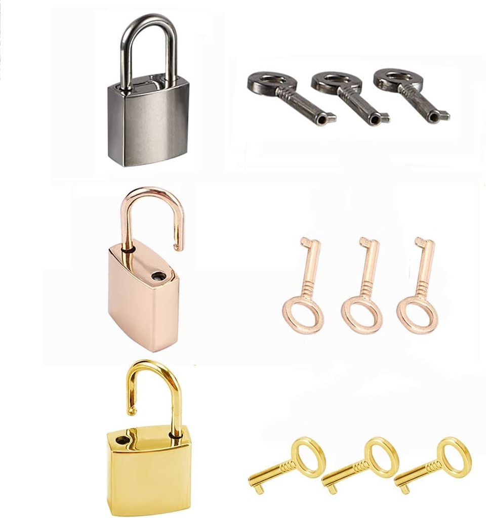 mini-metal-lock-10-sets-zinc-replacement-pad-small-locks-with-keys-mirror-glossy-silver-06-6c91823264a4daa05ffc5c13df970578.jpg