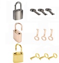 mini-metal-lock-10-sets-zinc-replacement-pad-small-locks-with-keys-mirror-glossy-silver-06-6c91823264a4daa05ffc5c13df970578.jpg