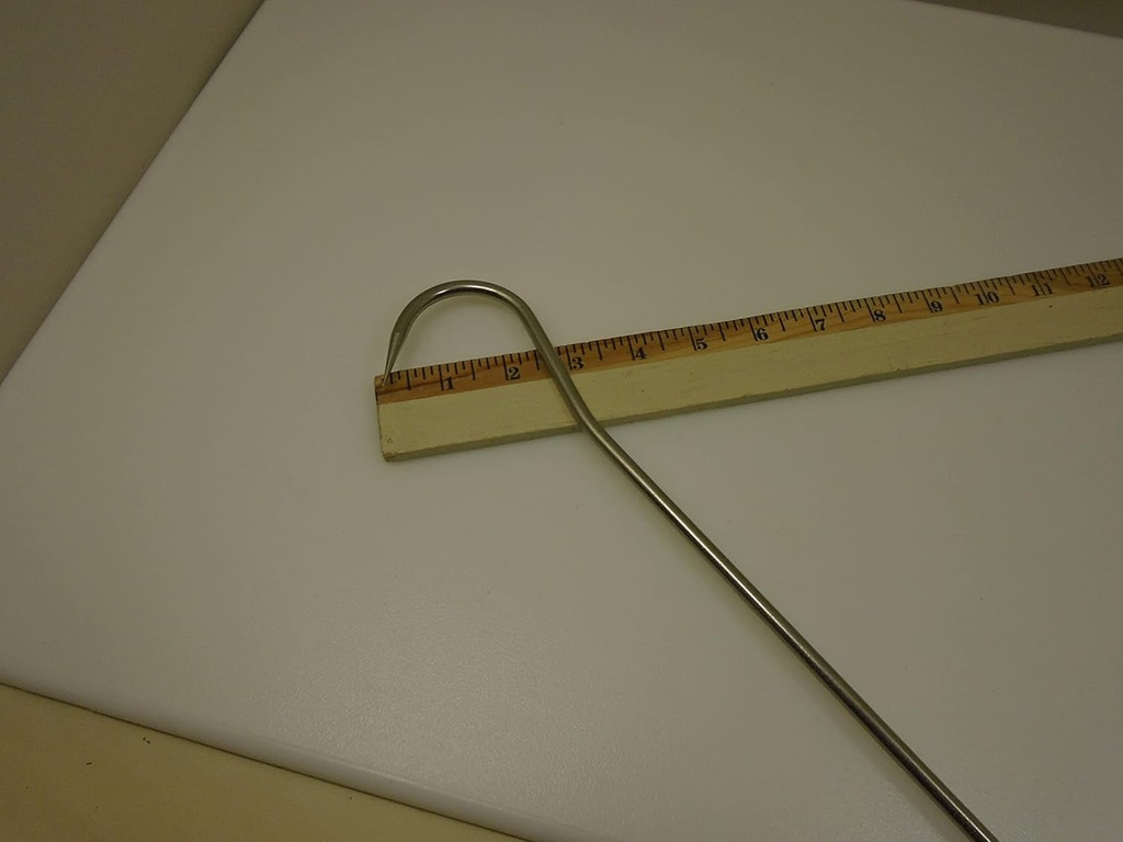 barr-bros-dexter-usa-16-inch-selecting-hook-t600-green-handle-pstd-16-42032g-05-aa7d98060fe4f608660ae5ac85ca5922.jpg