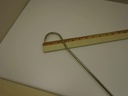 barr-bros-dexter-usa-16-inch-selecting-hook-t600-green-handle-pstd-16-42032g-05-aa7d98060fe4f608660ae5ac85ca5922.jpg