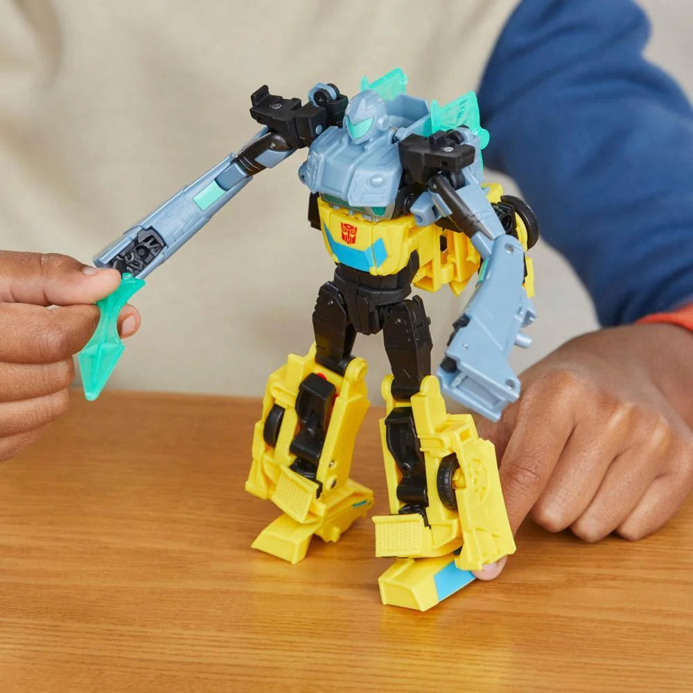 transformers-toys-earthspark-cyber-combiner-bumblebee-and-mo-malto-action-figures-04-dce381fd56c8e61df57a3335c9793def.jpg