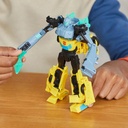 transformers-toys-earthspark-cyber-combiner-bumblebee-and-mo-malto-action-figures-04-dce381fd56c8e61df57a3335c9793def.jpg