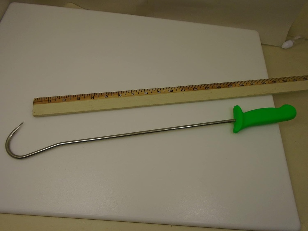barr-bros-dexter-usa-16-inch-selecting-hook-t600-green-handle-pstd-16-42032g-06-e0c00b0b8927aefd1c0b0dc916ce7b48.jpg