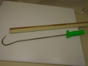 barr-bros-dexter-usa-16-inch-selecting-hook-t600-green-handle-pstd-16-42032g-06-e0c00b0b8927aefd1c0b0dc916ce7b48.jpg