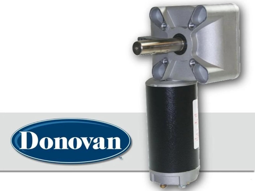 donovan-durabuilt-tarp-motor-various-models-tarps-1802061-12v-600w-3yr-wty-02-63158efa6aaacfbedd99d4b88daae205.jpg