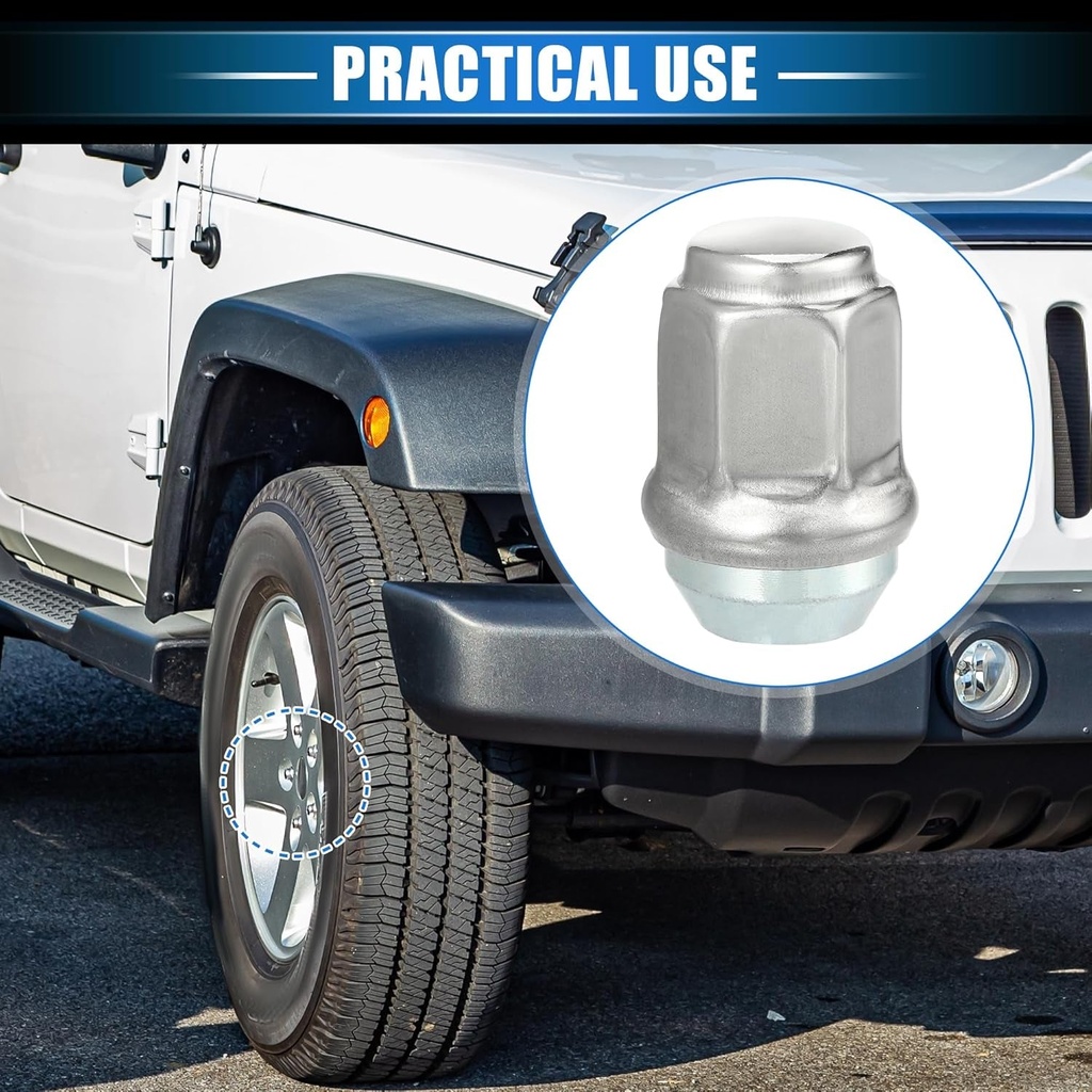 10-pcs-wheel-lug-nuts-compatible-for-jeep-wrangler-liberty-for-dodge-challenger-durable-carbon-steel-silver-tone-tire-lugnuts-02-1c6c6f76b279de5b78dd183cf4d1526a.jpg