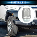 10-pcs-wheel-lug-nuts-compatible-for-jeep-wrangler-liberty-for-dodge-challenger-durable-carbon-steel-silver-tone-tire-lugnuts-02-1c6c6f76b279de5b78dd183cf4d1526a.jpg