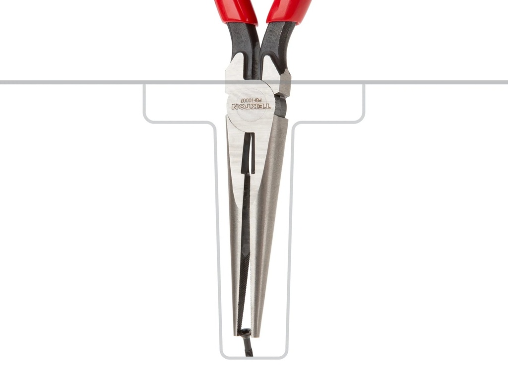 tekton-7-inch-long-nose-pliers-pgf10007-02-2f3faa686f020b1d1f0db2026934c72a.jpg