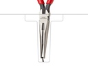 tekton-7-inch-long-nose-pliers-pgf10007-02-2f3faa686f020b1d1f0db2026934c72a.jpg