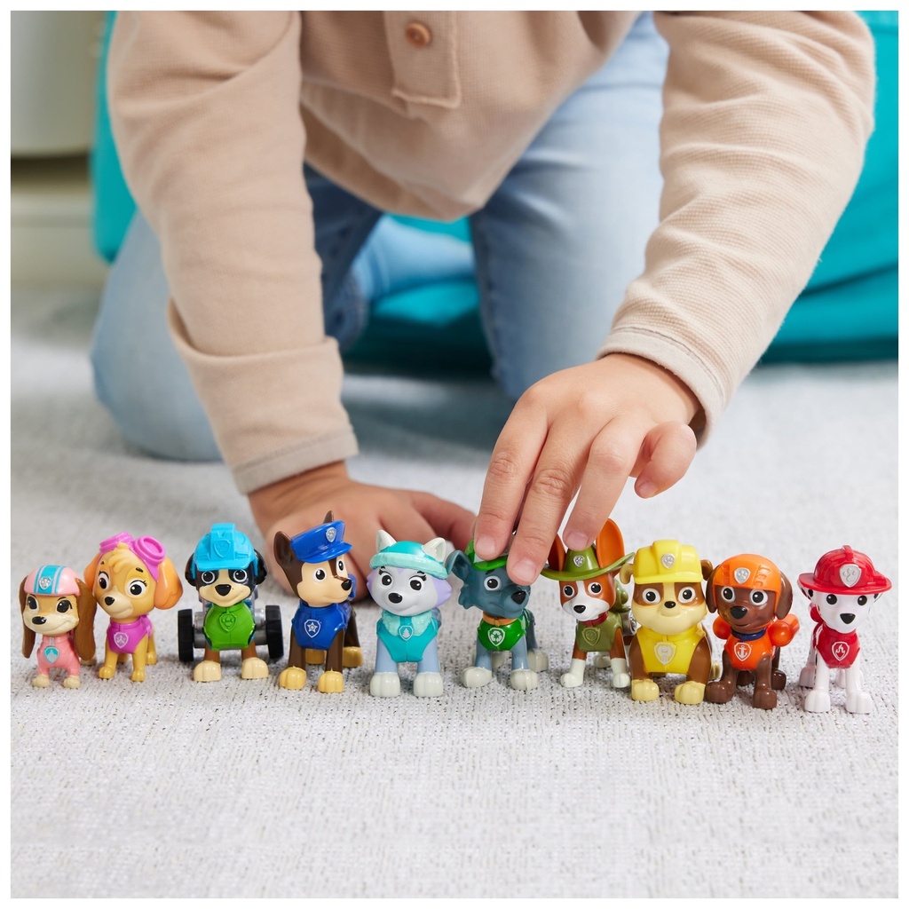 paw-patrol-10th-anniversary-all-paws-on-deck-10-collectible-toy-figures-gift-pack-06-f36a5fc0-7a71-4776-bad9-13851ab1a55b.e52d237b4ccb14c222f50fafdf47d340.jpg