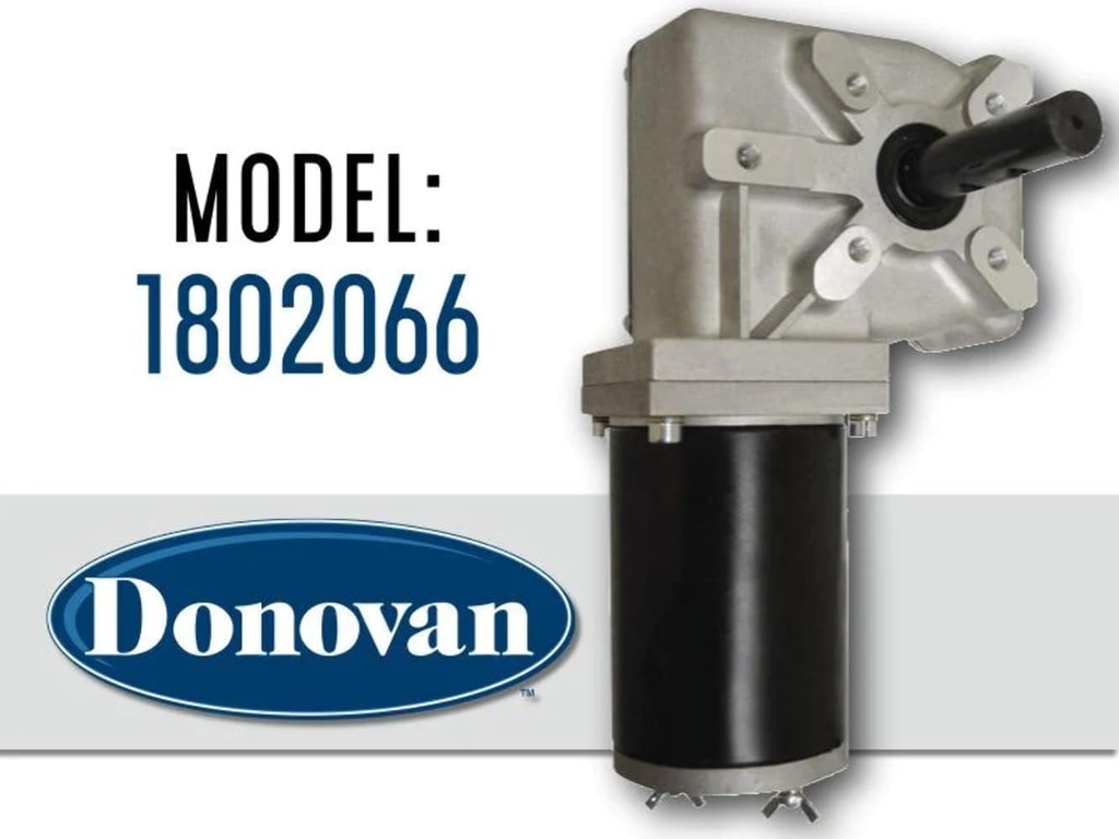 donovan-durabuilt-tarp-motor-various-models-tarps-1802061-12v-600w-3yr-wty-03-2102d6de4b56bca7ff72de02554d74ae.jpg